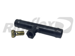 PURGADOR PARA MANGUERA DE 5/8